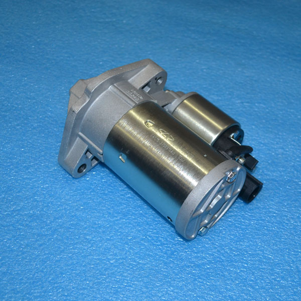 奇瑞,起動(dòng)機,E4G16-3708010AB