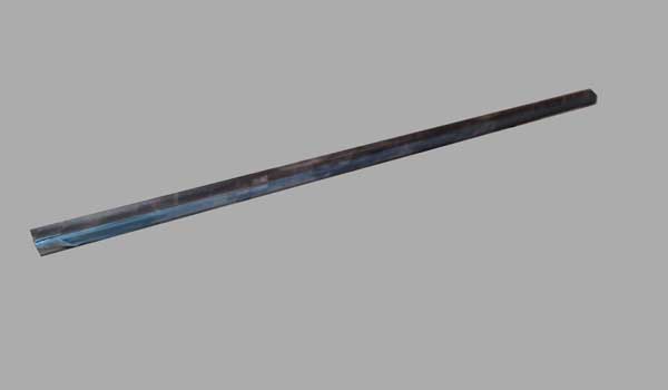 奇瑞,右后門(mén)玻璃外擋水條,B11-5206214AB