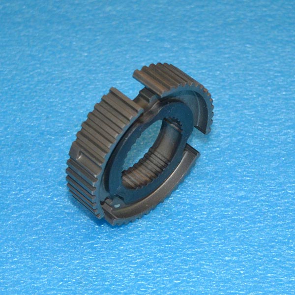 奇瑞,二號同步器齒轂,F621A-1701645