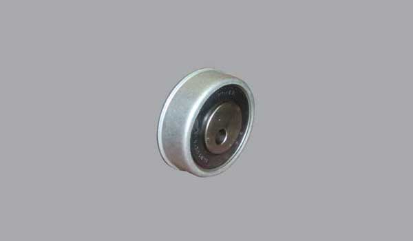 奇瑞,正時(shí)齒帶B張緊器,SMD352473
