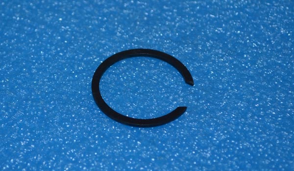 奇瑞,卡環(huán)--三、四檔同步器,QR512-1701256A