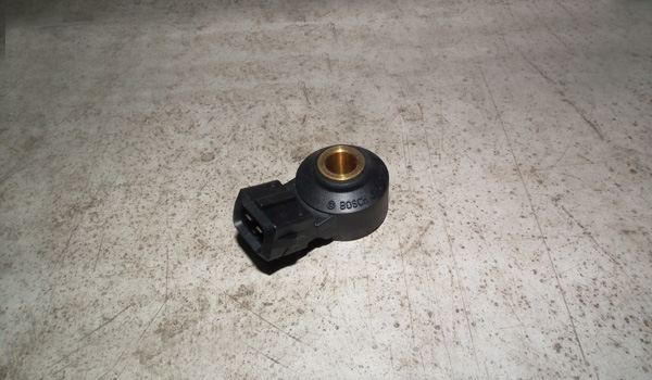 奇瑞,爆震傳感器,371F-3611031