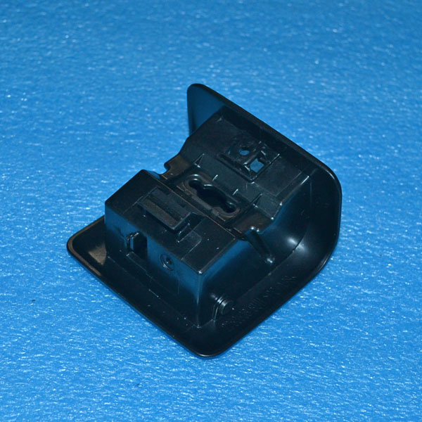 奇瑞,靠背解鎖機構總成,T21-7004010BC