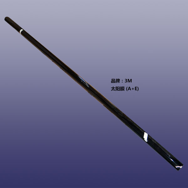 奇瑞,太陽(yáng)膜 (A+E),ZJP-CS00108FH