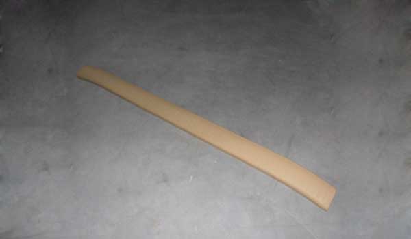 奇瑞,后背門(mén)檻護板,T11-5107051PF