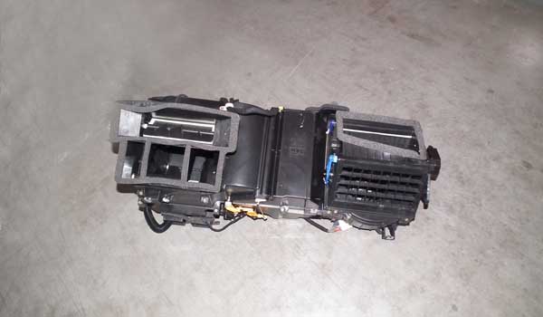 奇瑞,HVAC總成,B11-8107010BA