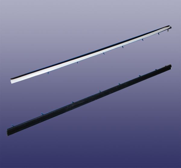奇瑞,左前門(mén)玻璃內擋水條,J26-5206117