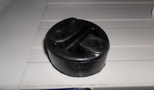 奇瑞,吊環(huán)Ⅲ,T11-1203281