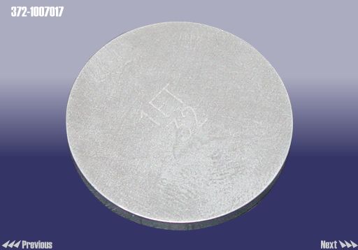 奇瑞,調整墊片,372-1007017