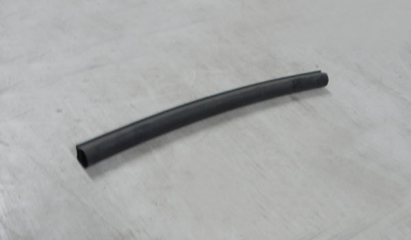 奇瑞,前機蓋上部密封條,B11-8402227