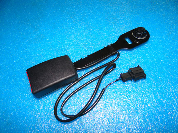 奇瑞,左前鎖扣總成,J43-5811030BE
