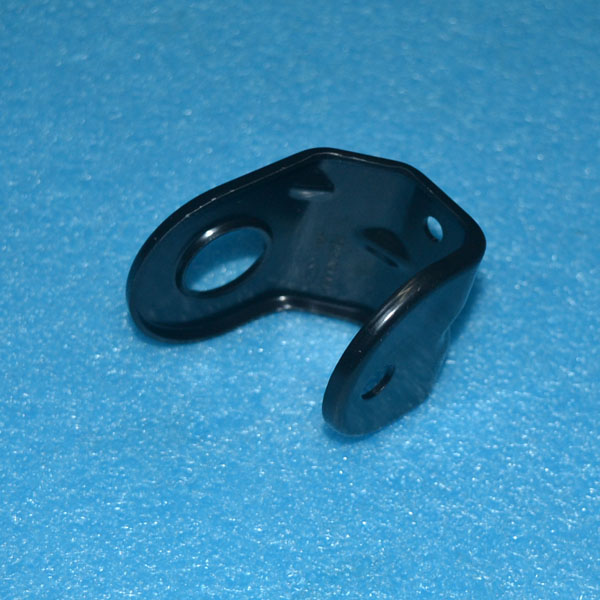奇瑞,散熱器左張緊板,T21-1301311EA