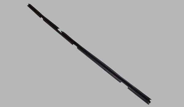 奇瑞,右后門(mén)玻璃內擋水條,A15-5206316