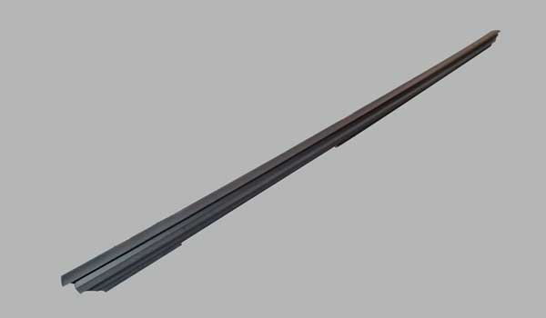 奇瑞,左后門(mén)玻璃內擋水條,A11-5206315