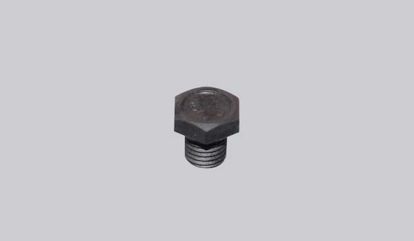 奇瑞,螺栓-液力變矩器,A21-1501203