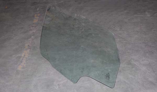 奇瑞,左后門(mén)玻璃總成,J15-6203010