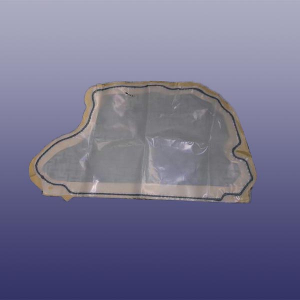 奇瑞,左前門(mén)保護膜總成,J42-6102270