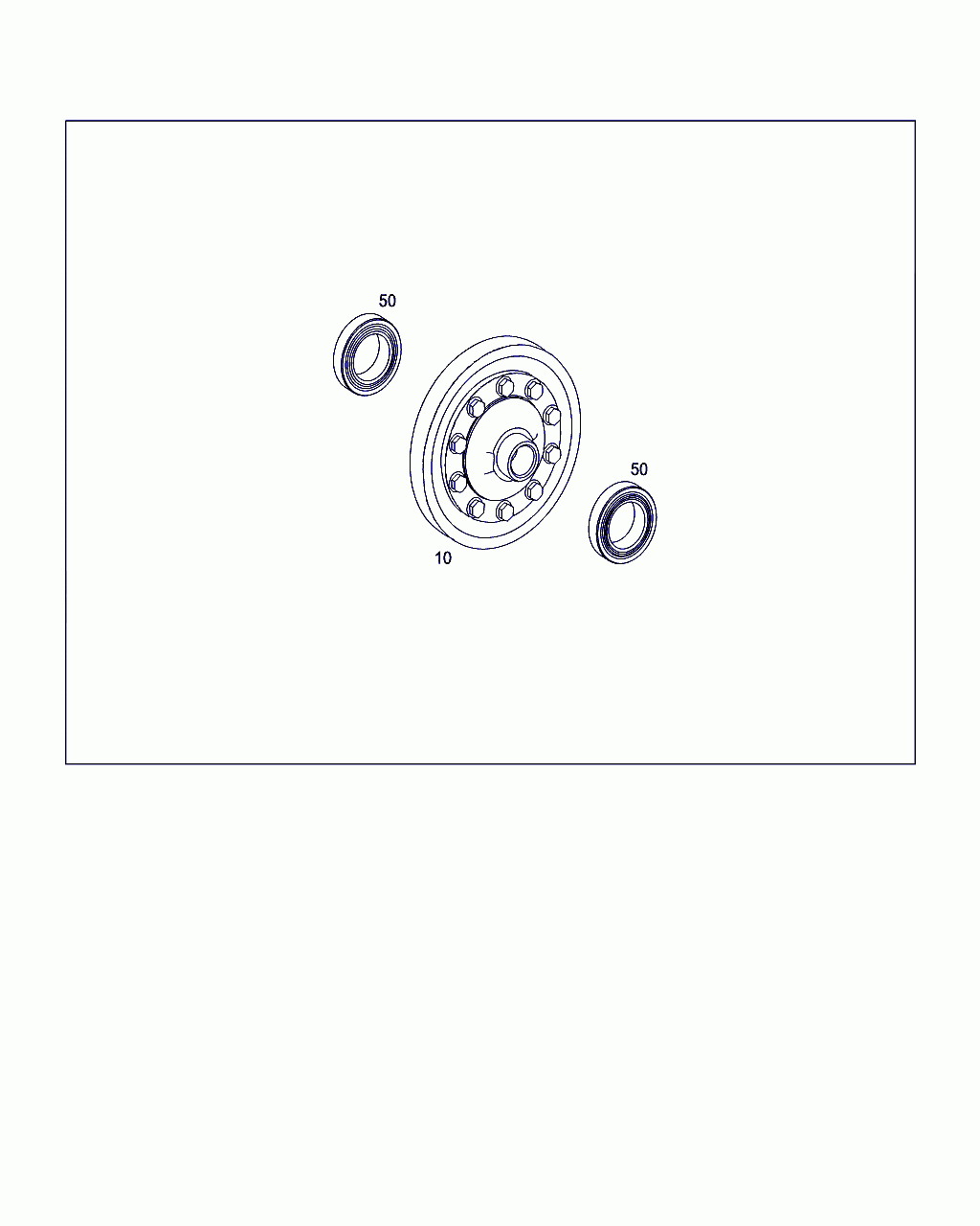 DIFFERENTIAL GEAR, <span>A 176 330 11 23, Main Group: Transmission;six-Speed, Diagram: DIFFERENTIAL GEAR, Location Of Picture: 10