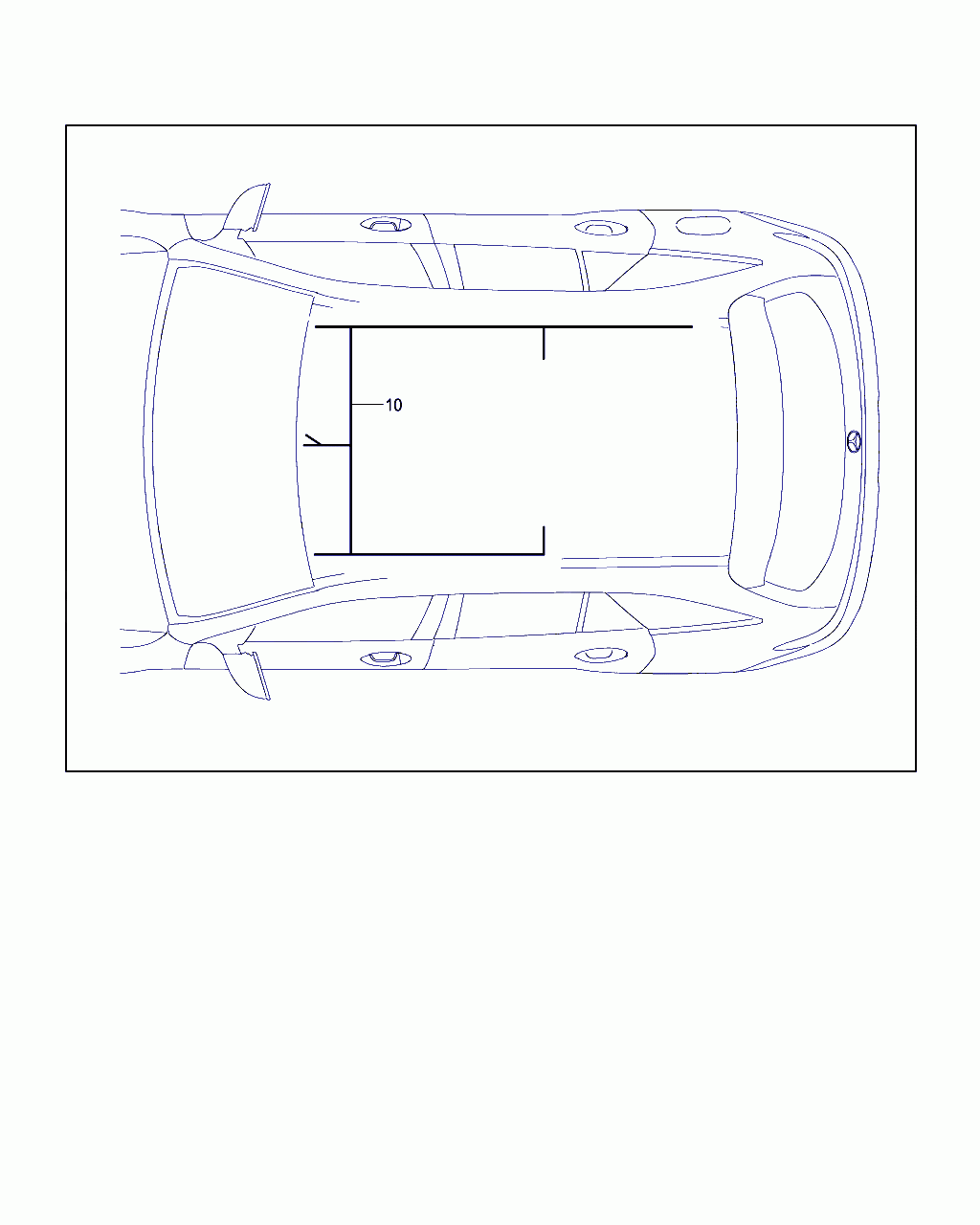 ELECTRICAL WIRING HARNESS, <span>A 253 540 47 12, Main Group: Electrical Equipment And Instruments, Diagram: CABLE HARNESS FOR ROOF, Location Of Picture: 10