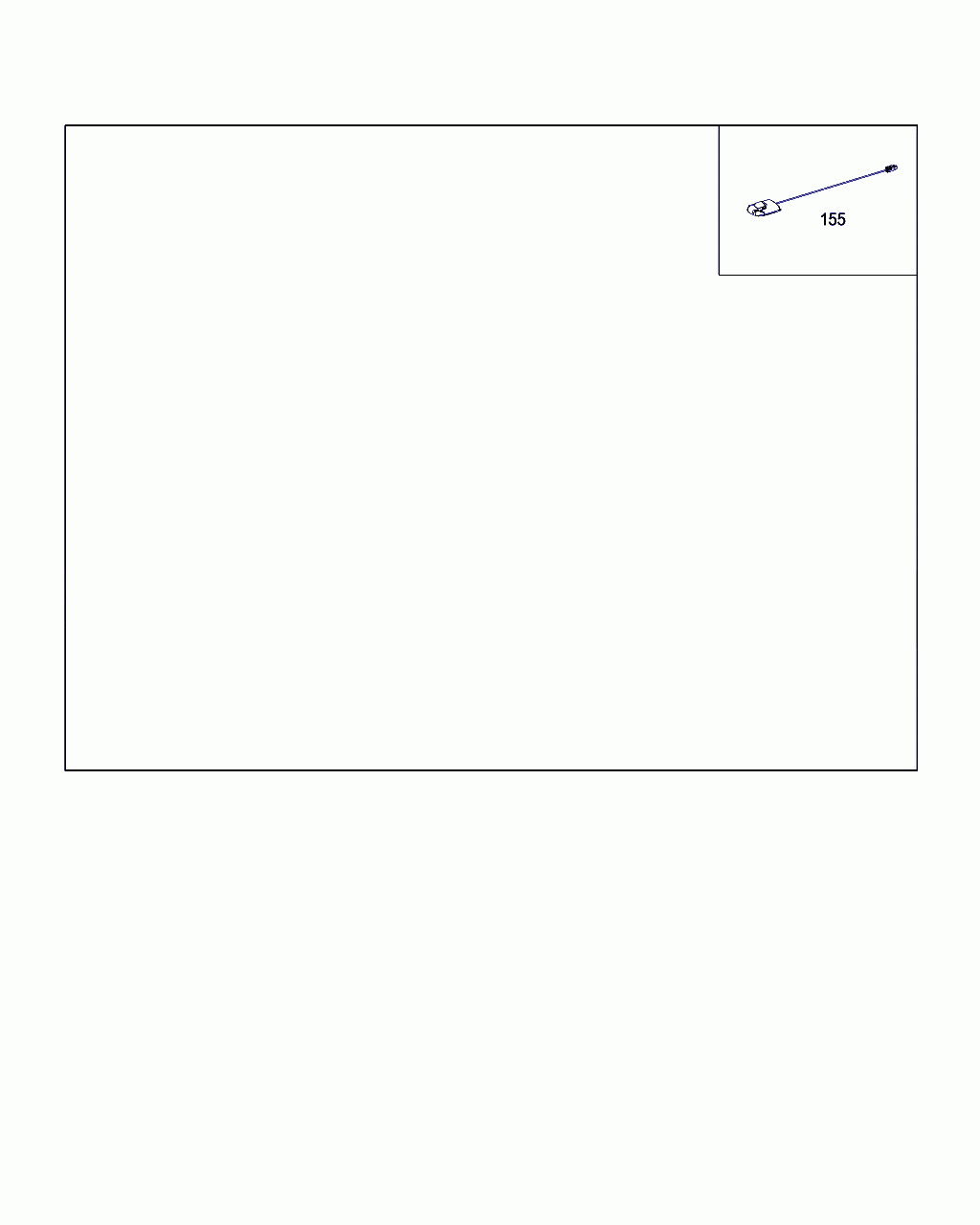 ANTENNA, <span>A 204 820 67 75, Main Group: Special Internal Fittings, Diagram: COMFORT TELEPHONY, Location Of Picture: -----