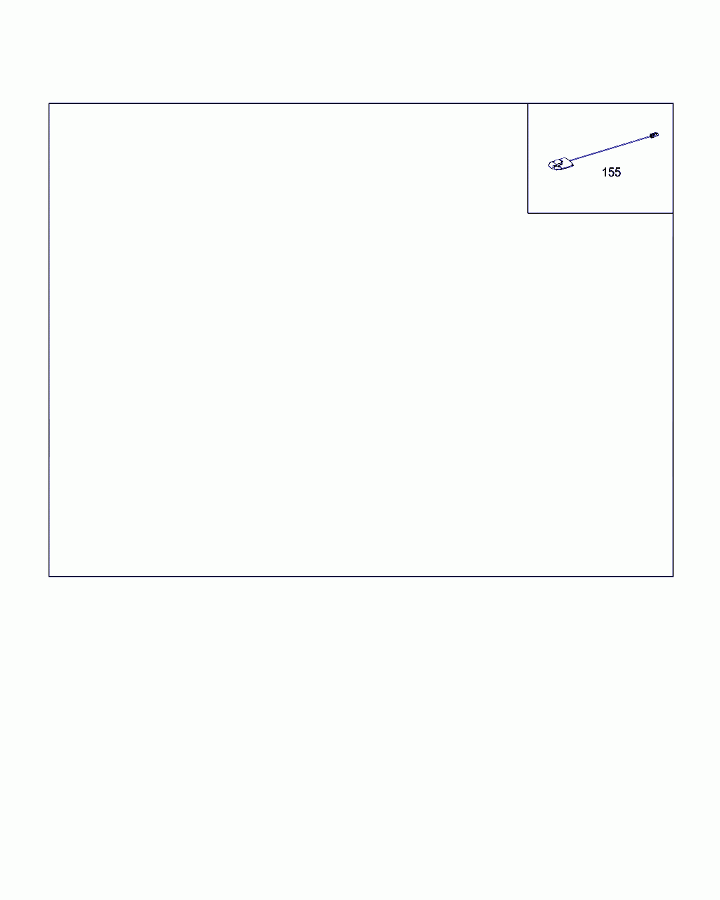TS MULTIMEDIA SYSTEM, <span>A 218 870 01 90, Main Group: Special Internal Fittings, Diagram: COMFORT TELEPHONY, Location Of Picture: 155