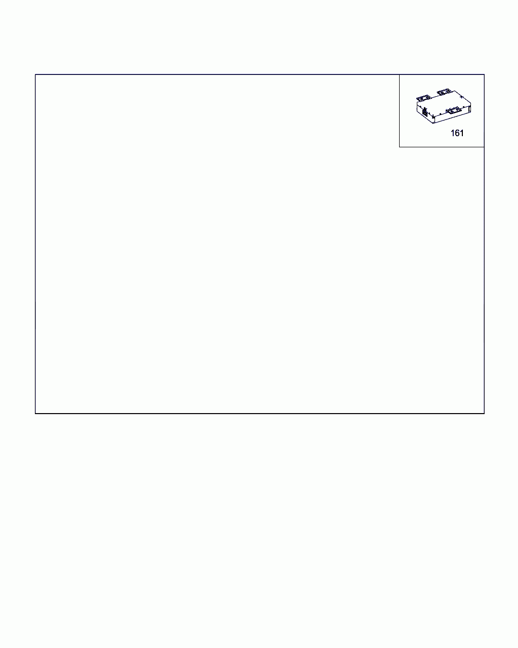 WIRING HARNESS, <span>A 164 440 80 36, Main Group: Special Internal Fittings, Diagram: MEDIA INTERFACE, Location Of Picture: -----