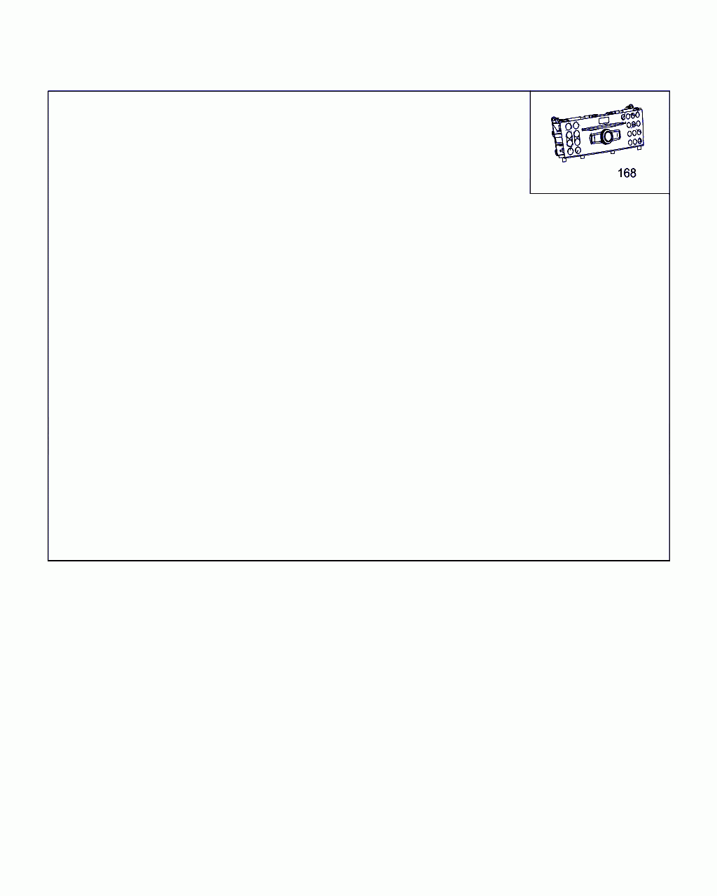 ELECTRICAL WIRING HARNESS, <span>A 246 540 34 06, Main Group: Special Internal Fittings, Diagram: COMAND WITH INTEGRATED DVD CHANGER, Location Of Picture: -----